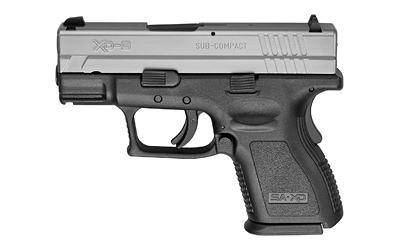 SPXD98211jpg GunHippo
