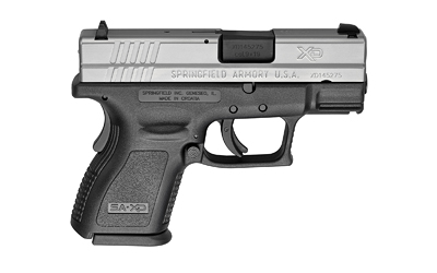 SPXD98212jpg GunHippo