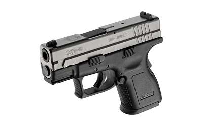 SPXD98213jpg GunHippo