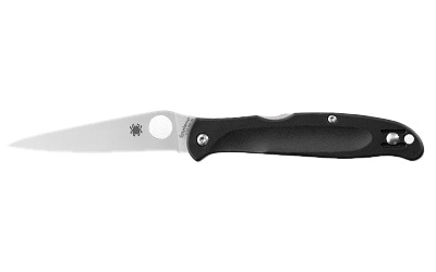 SPYC259PBK1jpg GunHippo
