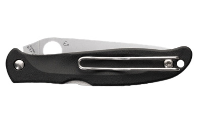 SPYC259PBK2jpg GunHippo