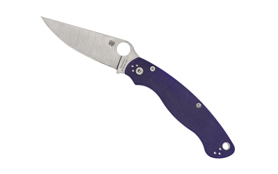 SPYC36GPDBL21jpg GunHippo
