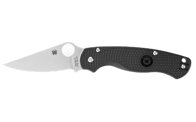 SPYC81PBK21jpg GunHippo