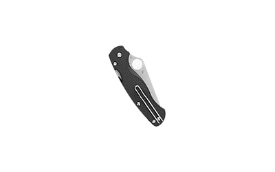 SPYC81PBK22jpg GunHippo