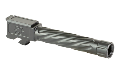 SSSG9C0203TSPLNIT2jpg GunHippo