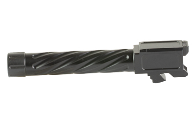 SSSG9C0203TSPLNIT3jpg GunHippo