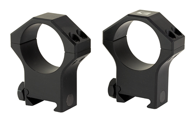 ST59672jpg GunHippo
