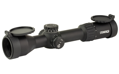 ST86801jpg GunHippo