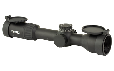 ST86802jpg GunHippo
