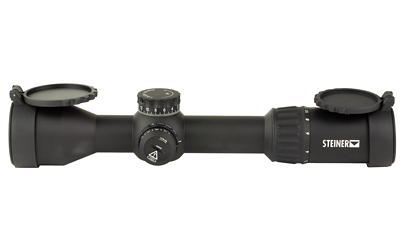 ST86803jpg GunHippo