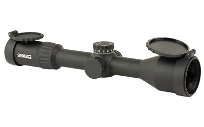 ST86862jpg GunHippo