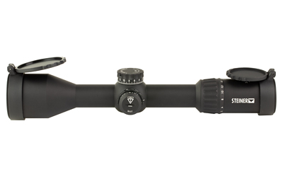 ST86863jpg GunHippo