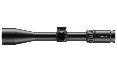 ST87871jpg GunHippo
