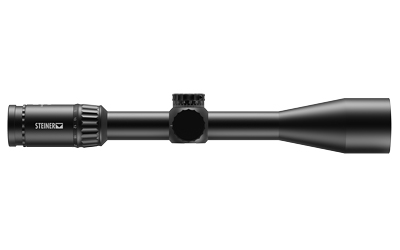 ST87872jpg GunHippo