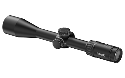 ST87873jpg GunHippo
