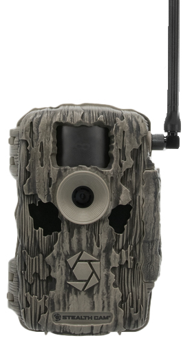 STC20FXWTXjpg GunHippo