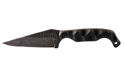 STKB5GRG101jpg GunHippo