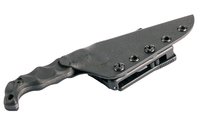 STKB5GRG102jpg GunHippo