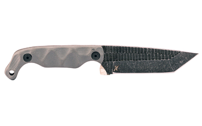 STKB5TGRG101jpg GunHippo