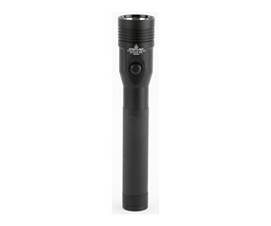 STRMLGHT STINGER DS LED HL AC SMART