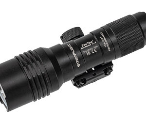 STRMLGHT PROTAC RAIL MOUNT 1L-X USB
