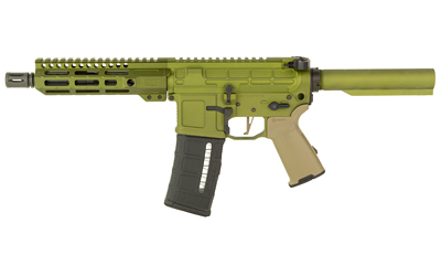 STT15P5567ODGNB1jpg GunHippo