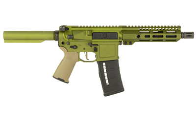 STT15P5567ODGNB2jpg GunHippo