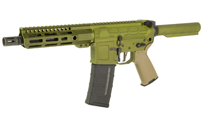 STT15P5567ODGNB3jpg GunHippo