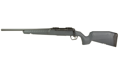 SV321001jpg GunHippo