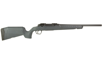 SV321002jpg GunHippo