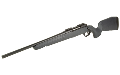 SV321003jpg GunHippo