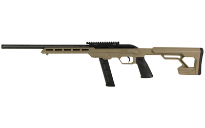 SV451251jpg GunHippo
