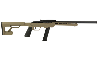 SV451252jpg GunHippo