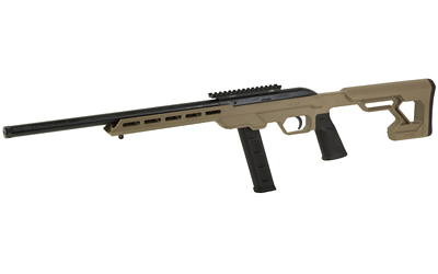 SV451253jpg GunHippo