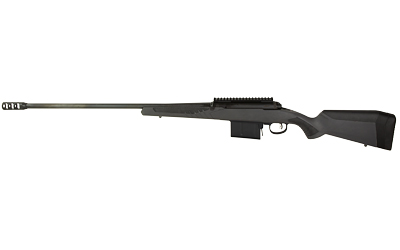 SV570371jpg GunHippo