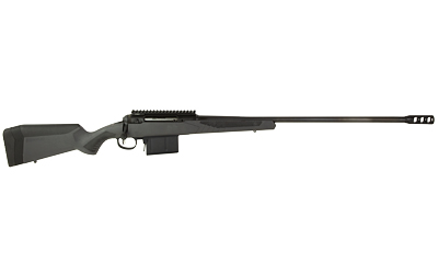 SV570372jpg GunHippo