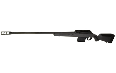SV570373jpg GunHippo