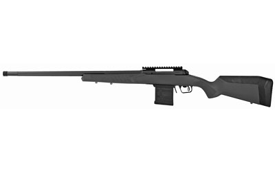 SV572321jpg GunHippo