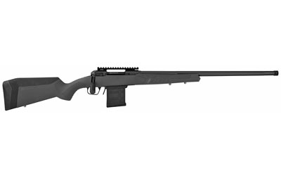 SV572322jpg GunHippo