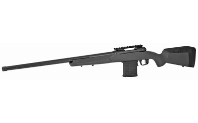 SV572323jpg GunHippo