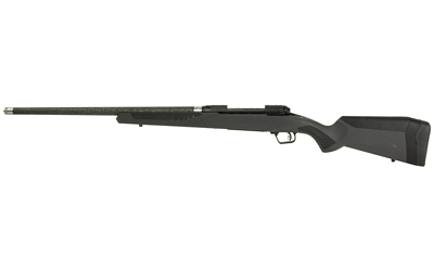 SV580041jpg GunHippo