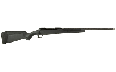 SV580042jpg GunHippo