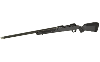 SV580043jpg GunHippo