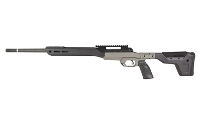 SV581461jpg GunHippo