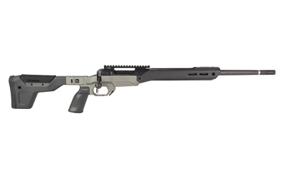 SV581462jpg GunHippo