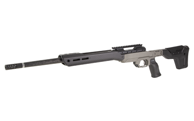 SV581463jpg GunHippo
