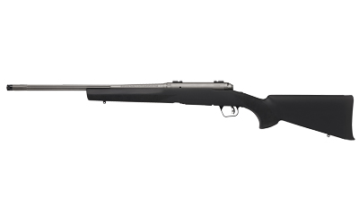 SV582671jpg GunHippo