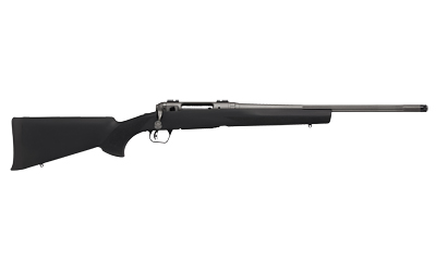 SV582672jpg GunHippo