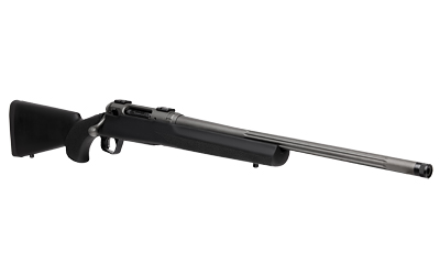 SV582673jpg GunHippo