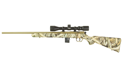 SV907571jpg GunHippo